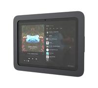 Heckler Design H755-BG Acciaio Grigio Wall Mount MX for iPad 10th Generation