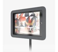 Heckler Tripod & VESA Mount - MX for iPad Pro 12.9-inch - [3rd, 4th, & 5th Gen]