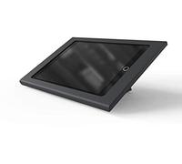 Heckler Design H601-BG supporto antifurto per tablet 25,9 cm (10.2") Nero [H601-BG]