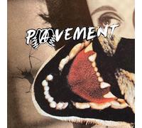 HECKLERS CHOICE: BIG GUMS AND HEAVY LIFTERS - A PAVEMENT COLLECT