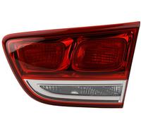 Heckleuchte Destra Halogena per Kia Sorento UM 01/2015-09/2017 NP24 70617469