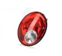 Heckleuchte DTV Halogen Compatibile VW New Beetle 1C 9C 1Y 08/05-09/10 Destra