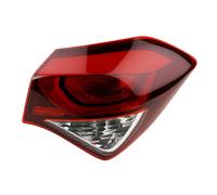 JOHNS 39 13 88-1 Fanale posteriore