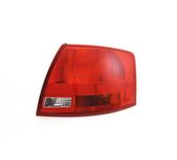 Heckleuchte DTV Per Audi A4 8E 11/04-06/08 Halogen Posteriore Destra