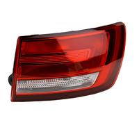 Heckleuchte Halogen Per Audi A4 8W 05/15-09/18 Rechts Außen 94750359 NP24
