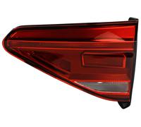 Heckleuchte Innen Rechts Halogen Per VW Touran 5T ab 05/2015 Ohne Lampenträger