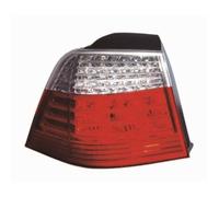 Heckleuchte LED Destra Parte Esterna per BMW E61 5er Touring 2007-2009