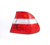 Heckleuchte NP24 Per BMW 3er E46 09/01-02/05 Destra Esterna Alogena