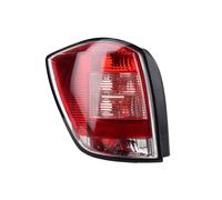 JOHNS 55 09 87-8 Fanale posteriore