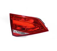 Heckleuchte Rück- & Bremsleuchte Halogen Audi A4 8K 11/07-01/12 Links Innen