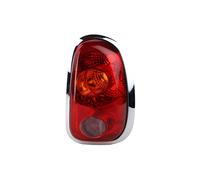 JOHNS Fanale posteriore per MINI Countryman (R60) 20 53 88-1