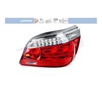 JOHNS 20 17 88-3 Fanale posteriore