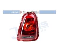 Heckleuchte Rückleuchte Rücklicht Destra JOHNS Per MINI Mini R56 R57
