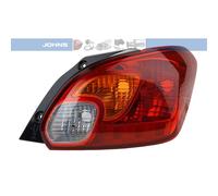 Heckleuchte Rückleuchte Rücklicht Destra JOHNS Per Mitsubishi Mirage/Space Star