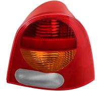 Heckleuchte Rückleuchte Rücklicht Destra JOHNS Per Renault Twingo I C06