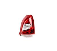 Heckleuchte Rückleuchte Rücklicht Destra JOHNS Per Renault Twingo II CN0