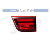 Heckleuchte Rückleuchte Rücklicht Destra LED JOHNS Per BMW X5 E70