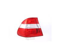 Heckleuchte Rückleuchte Rücklicht Sinistra JOHNS Per BMW 3er E46