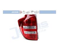 Heckleuchte Rückleuchte Rücklicht Sinistra JOHNS Per KIA Cee'D SW ED