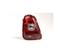 Heckleuchte Rückleuchte Rücklicht Sinistra JOHNS Per MINI Mini R56 R57