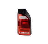 Heckleuchte Rückleuchte Rücklicht Sinistra JOHNS Per VW Transporter VI Bus SGB