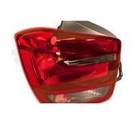 Heckleuchte Rückleuchte Sinistra Adatta Per BMW 1Er F20 116I