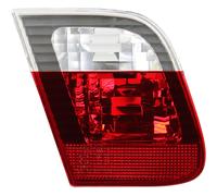 Heckleuchte Rückleuchte Sinistra Adatta Per BMW 3er E46 318i