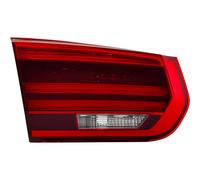 Heckleuchte Rückleuchte Sinistra L E D Adatta Per BMW 3er Touring F31 320d