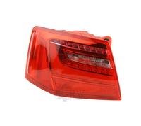 JOHNS 13 20 87-2 Fanale posteriore