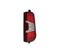 Heckleuchte Sinistra PY21W Per Citroën Berlingo K9 1.5 BlueHDi 130 1.2 PureTech