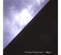 Heckmann,Thomas P. - Raum