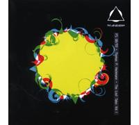 Heckmann,Thomas P. - The Lost Tales Vol.1