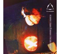 Heckmann,Thomas P. - The Lost Tales Vol