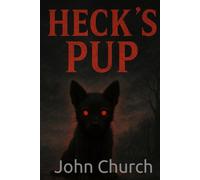 Heck's Pup