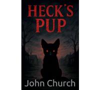 Heck's Pup