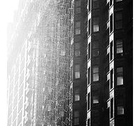 Hecks - TROUBLE IN MIND Hecks