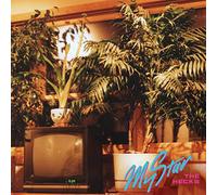 Hecks - TROUBLE IN MIND My Star