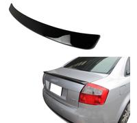 Heckspoiler Audi A4 B6 02-05 fly design, Spoilerlippe, con Certificato