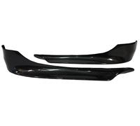Heckspoiler Carbon Autog spoiler per BMW 3er E90 E91 LCI, 1 Pezzo