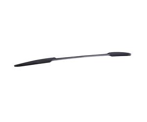 Heckspoiler Carbon-Optik Per BMW 4er F33 2013-2020 Spoiler Posteriore