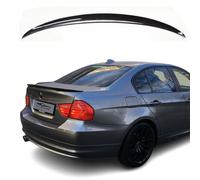 Heckspoiler FLY DESIGN per BMW 3 Series E90 Berlina 4 Porte 2004-2012