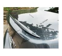 Heckspoiler FLY DESIGN, Verniciato Pronto per BMW Z3 1996-2002, Levre
