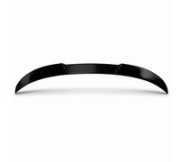 Heckspoiler Heckflügel Lucido Nero Per BMW 2er F44 Gran Coupé Dal 2020