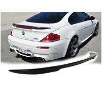 Heckspoiler Per BMW Typ V Innovationen Für Individual FLY DESIGN