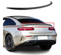 Heckspoiler Tuning Verniciato Nero Lucido Per MERCEDES C238 E-Klasse 2026