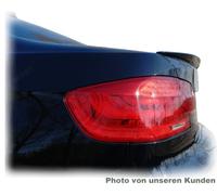 Heckspoilerlippe Car-Tuning24 FLY DESIGN Per BMW 3er E93 Cabrio P-Stil