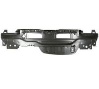 Heckwand Adatta: Renault Clio II Ph I, II Hatchback 09.98-09.03