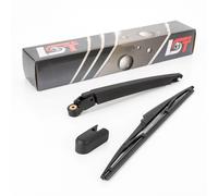 Heckwischer Scheibenwischer Wischerblatt Wischerarm Per HYUNDAI H-1 SANTA FE 2