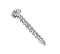 HECO -FIX-plus 3,5