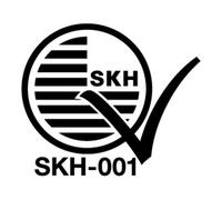 Heco FIX-plus Vite a testa tonda T-Drive VG A3K Quantità:1